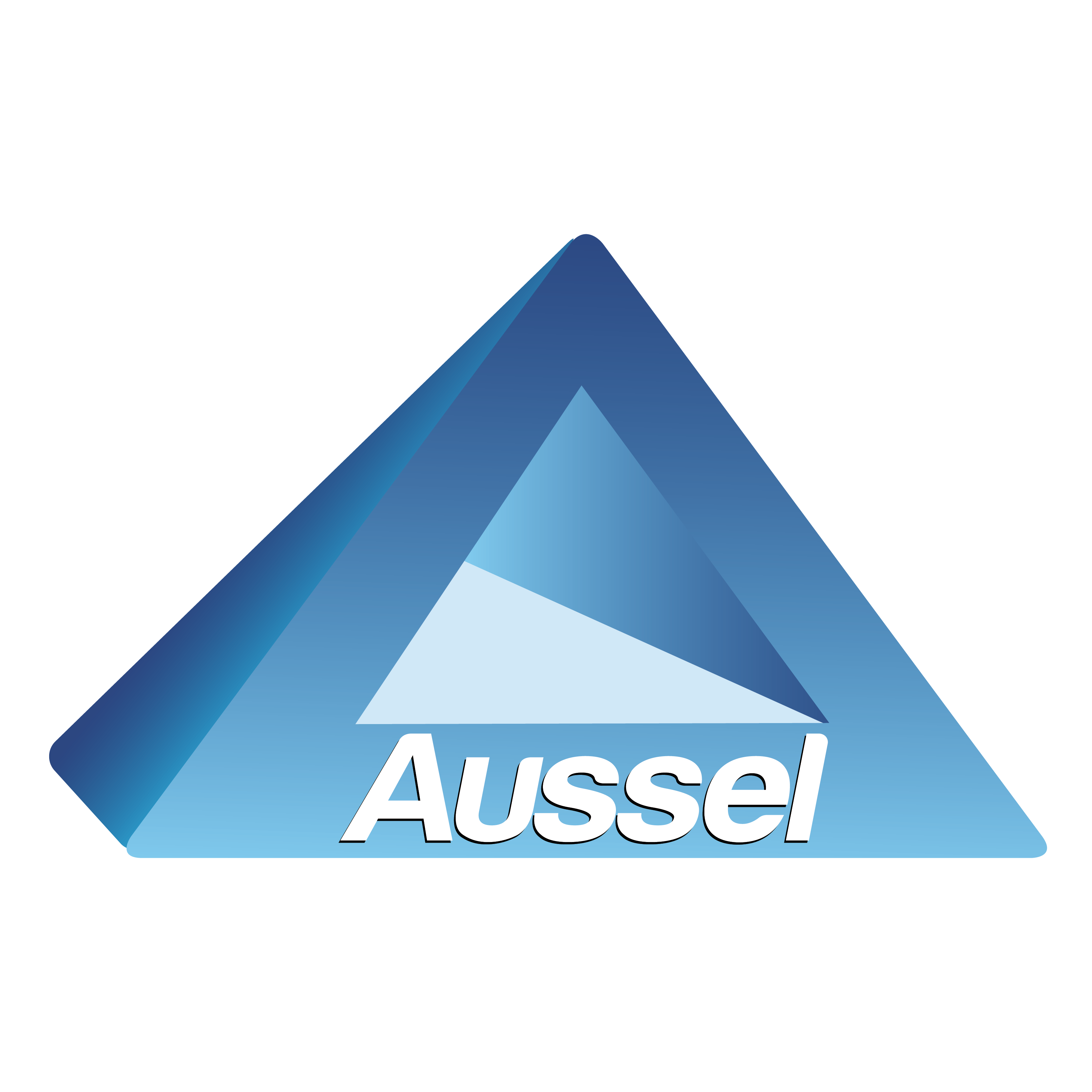 Logo Aussel