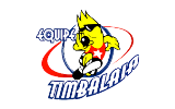 Logo Equipe Timbalaia de Lazer
