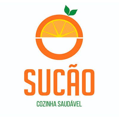 Logo SUCÃO SJC - AQUARIUS