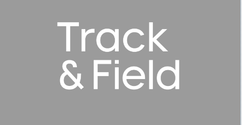 Logo Track&Field