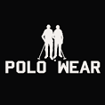 Logo POLO WEAR