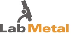 Logo Labmetal