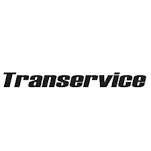 Logo Transervice Guindastes 