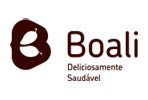 Logo Boali Shopping Colinas 