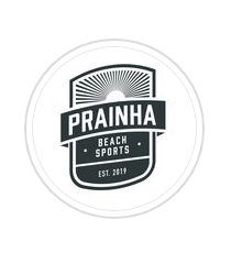 Logo PRAINHA VALE SUL 