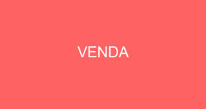VENDA 3