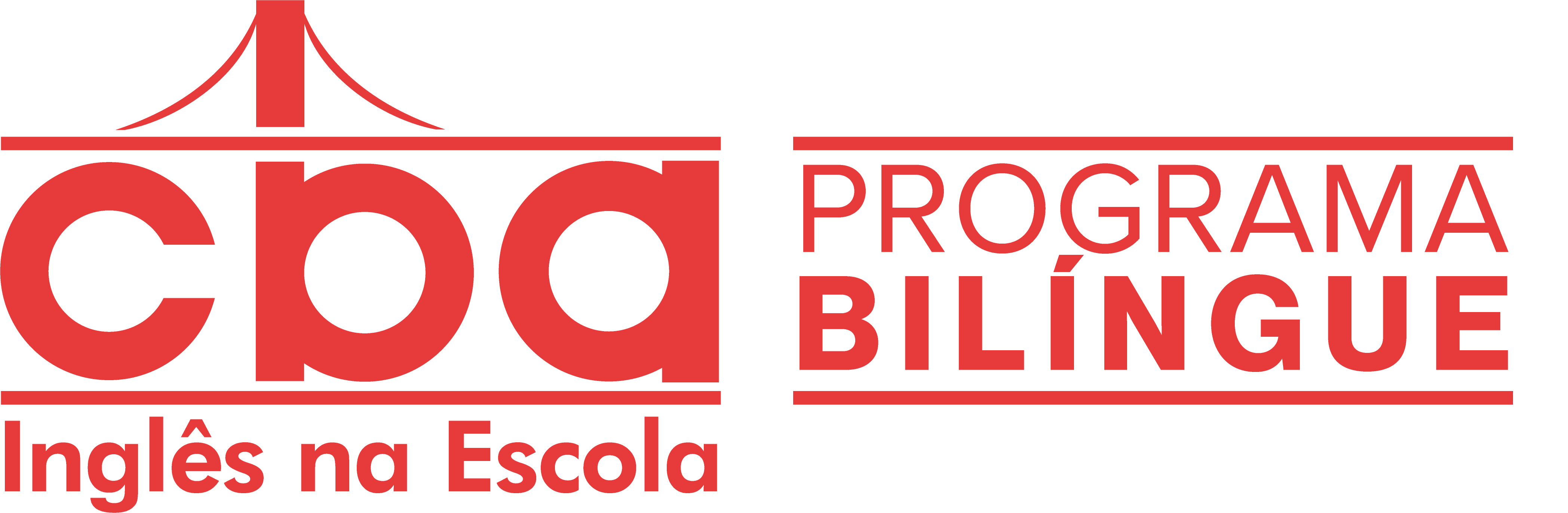 Logo CBA-IE