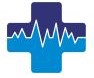 Logo CIRÚRGICA SÃO JOSÉ DISTRIBUIDORA DE MATERIAIS MEDICO HOSPITALAR