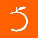 Logo SUCO BAGAÇO CENTERVALE SHOPPING