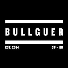 Logo BULLGUER