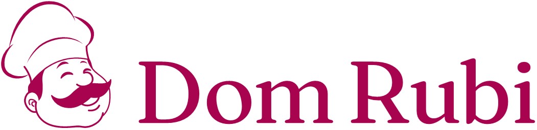 Logo DOM RUBI