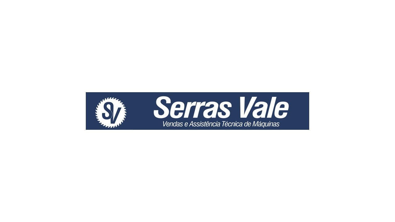 Logo SERRAS VALE