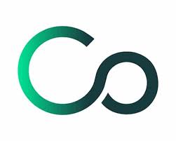 Logo CONTCONNECT SOLUÇÕES CONTÁBEIS