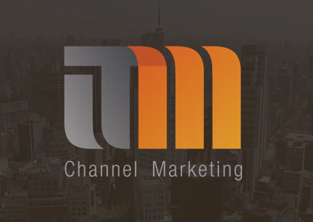 Logo ITM