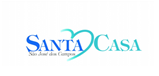 Logo Irmandade da Santa Casa de SJC