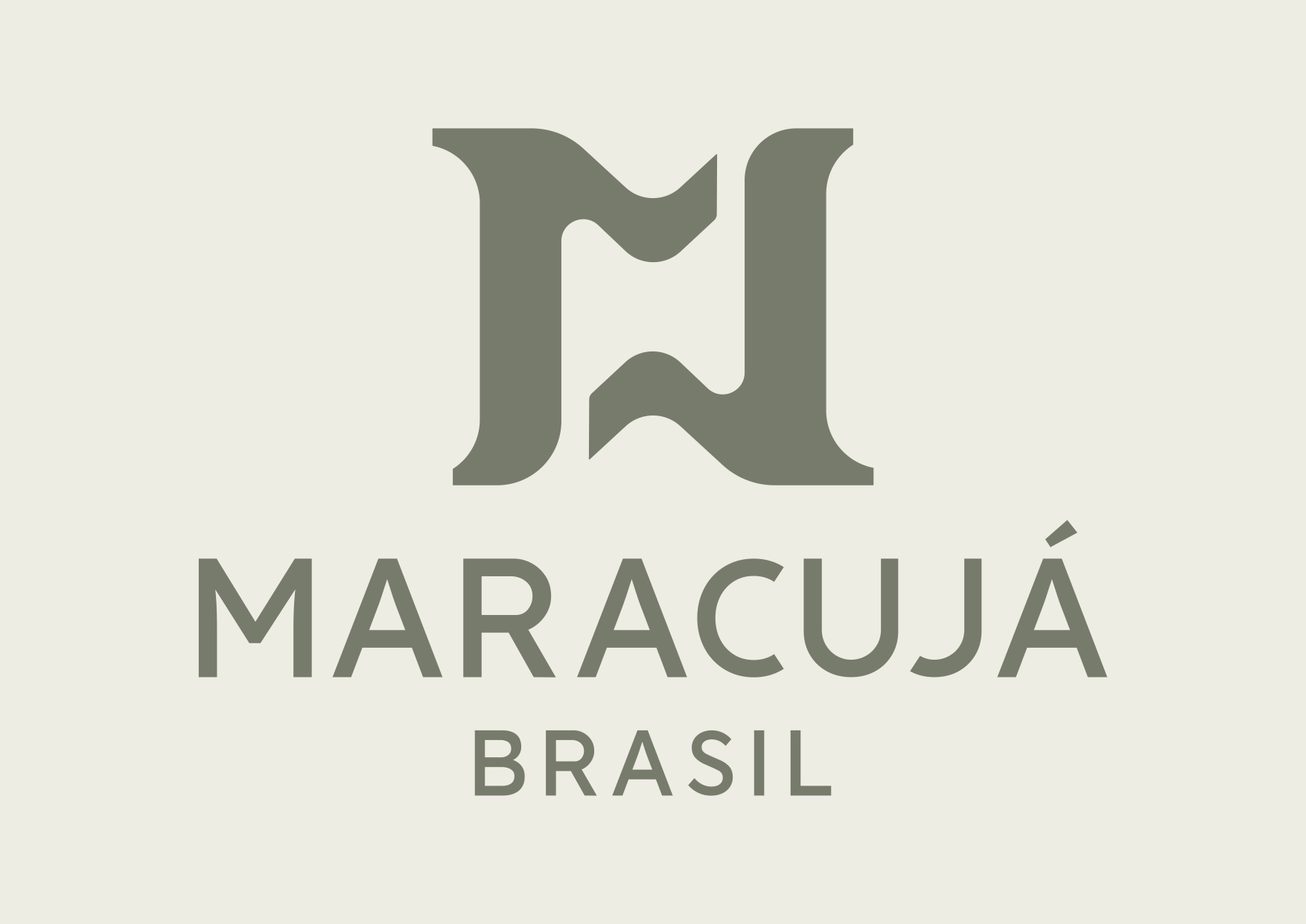 Logo LOJA MARACUJA