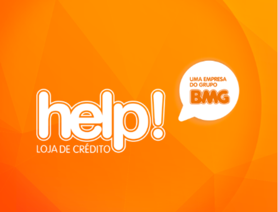 Logo M.Santos Promotora de Vendas LTDA