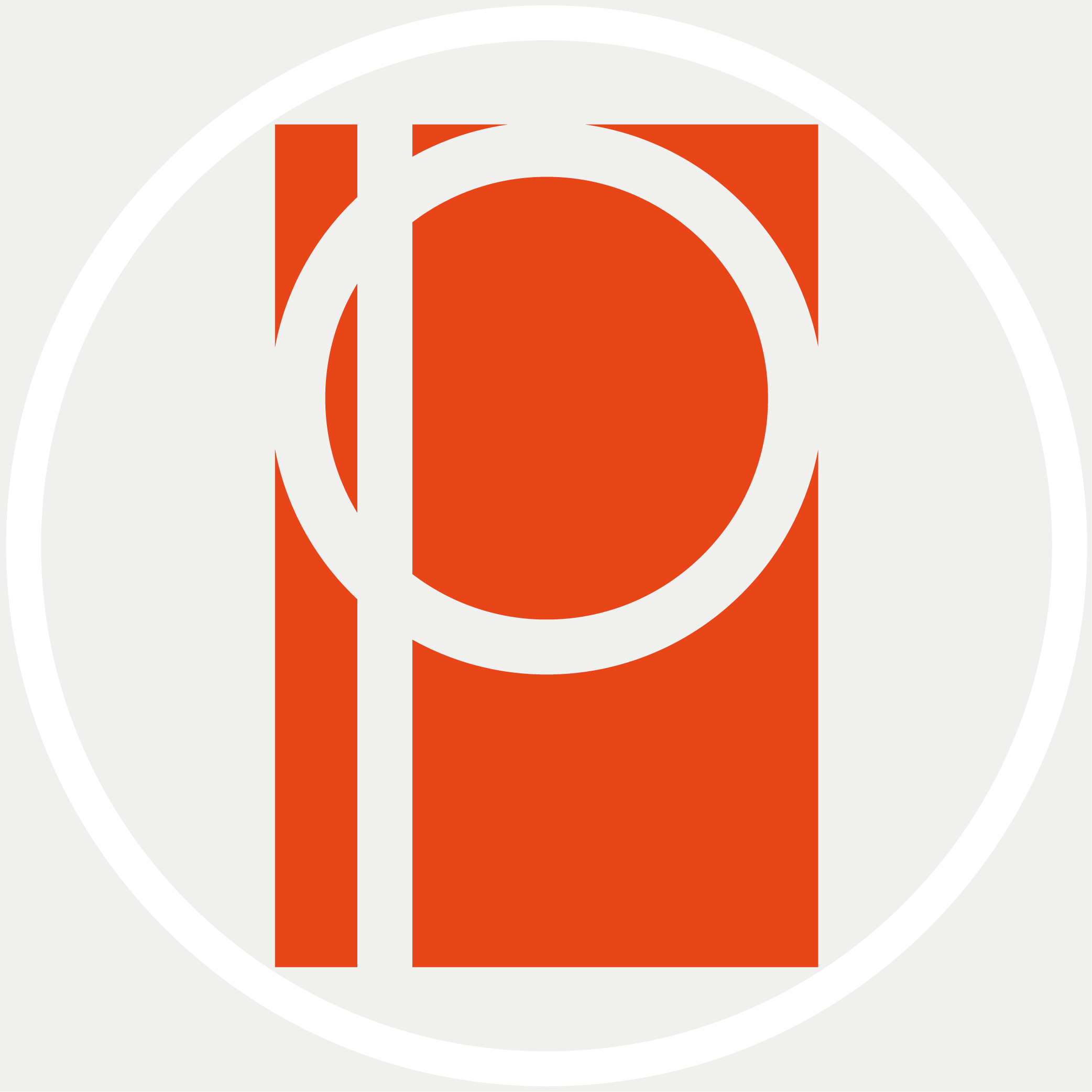 Logo PLANO PROJETOS GRUPO