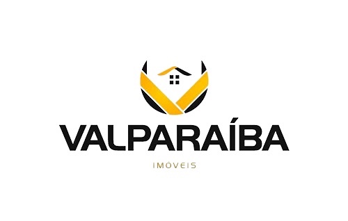 Logo Valparaíba Imóveis