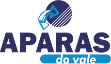 Logo Aparas do Vale 