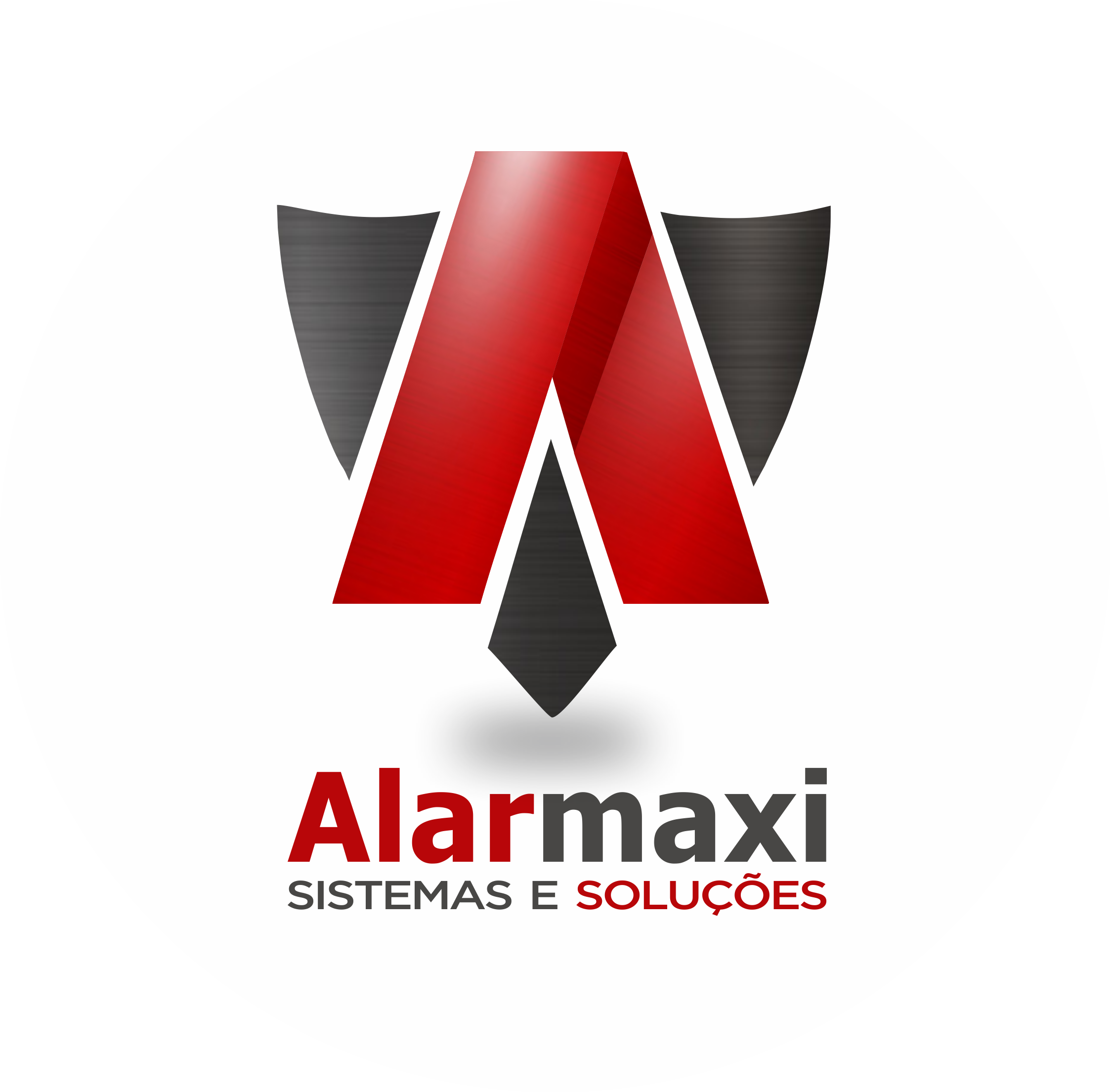 Logo SOLARMAXI INSTALAÇÕES 