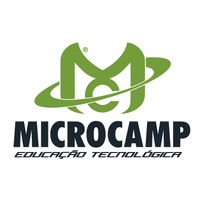 Logo MICROCAMP