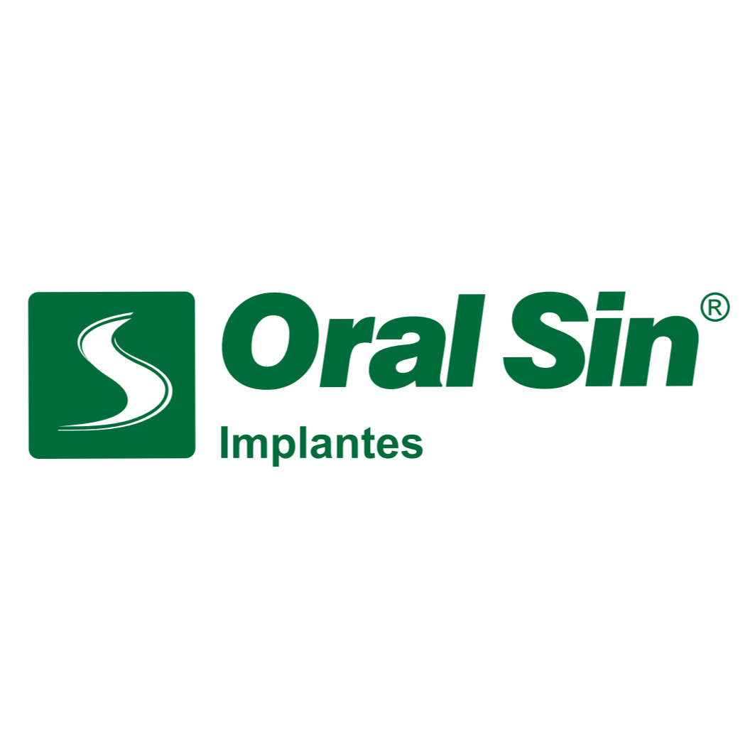 Logo Oral Sin Implantes