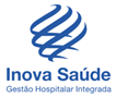 Logo Inova Saúde
