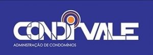Logo Condivale