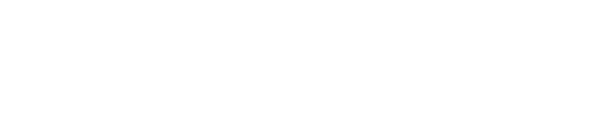 Logo Conexão Serviços Empresariais