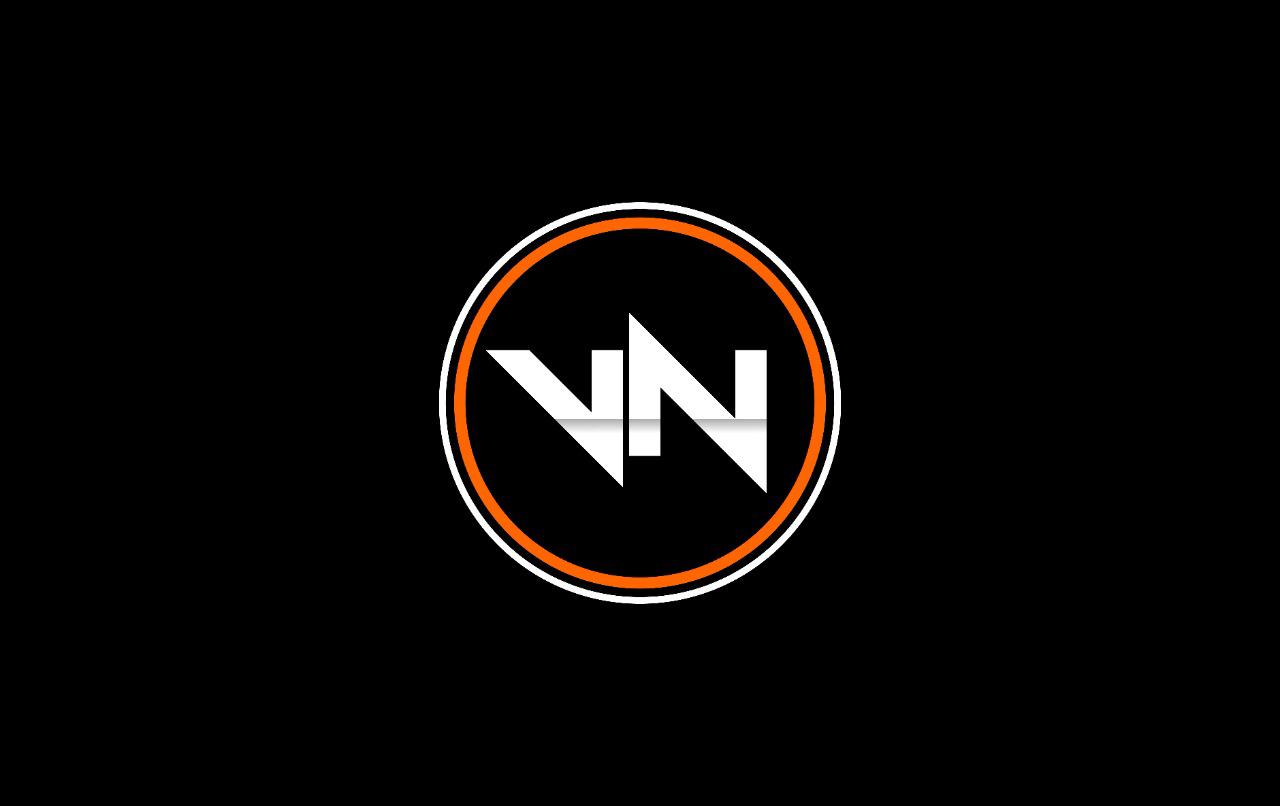 Logo VILLA NORTE VEICULOS 