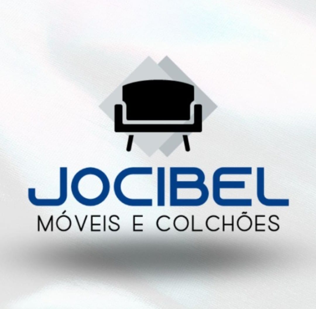 Logo Jocibel Móveis