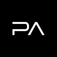Logo Psyche Aerospace