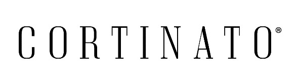 Logo Cortinato