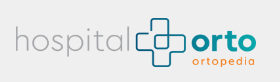 Logo Hospital Orto