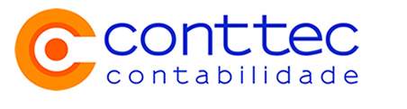 Logo GRUPO CONTTEC