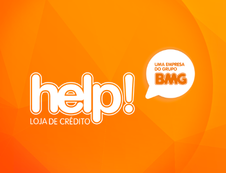Logo M.Santos Promotora de Vendas LTDA