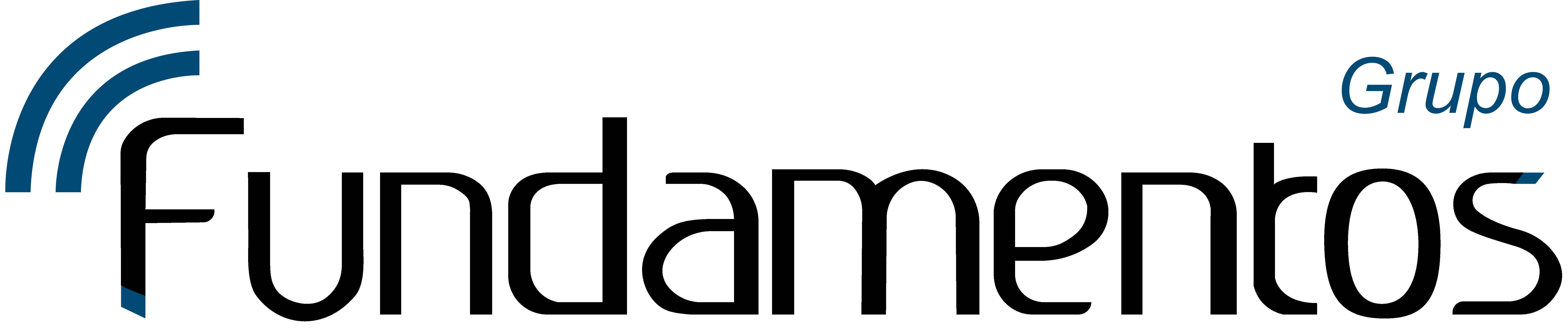 Logo Fundamentos 