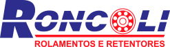 Logo RONCOLI