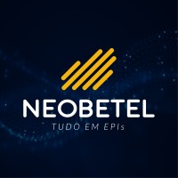 Logo Neobetel