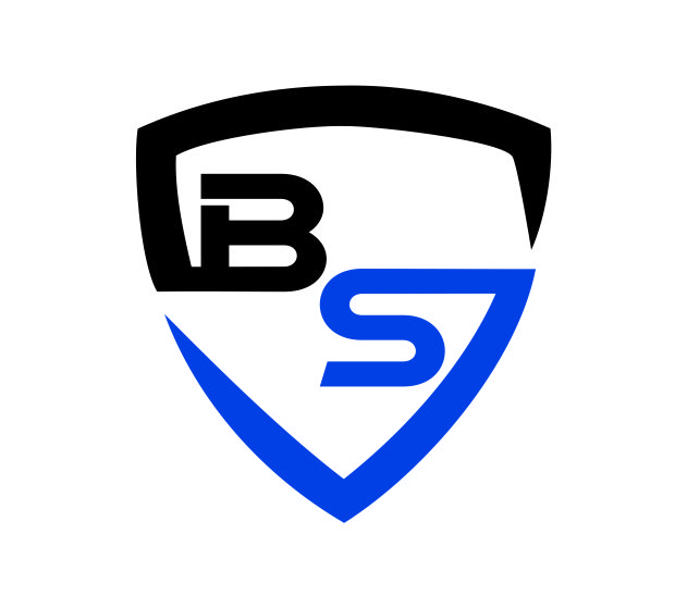 Logo BOCCHI SISTEMAS LTDA