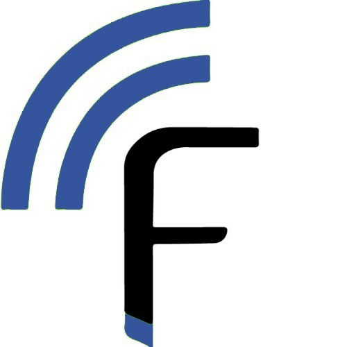 Logo Fundamentos