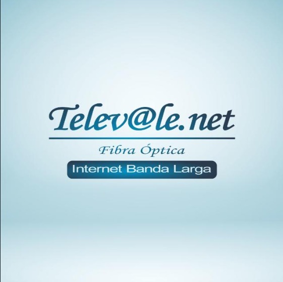 Logo Televale.net