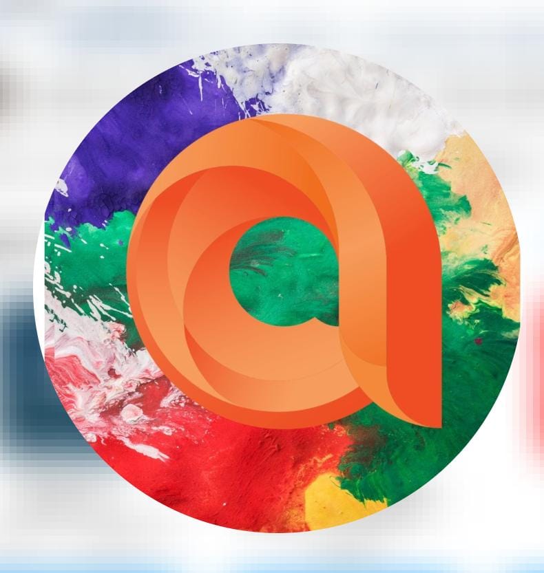 Logo All Net