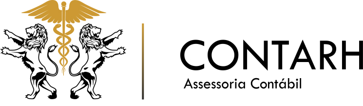 Logo MARTINS E LIMA ASSESSORIA CONTABIL