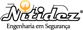 Logo Nitidez Security