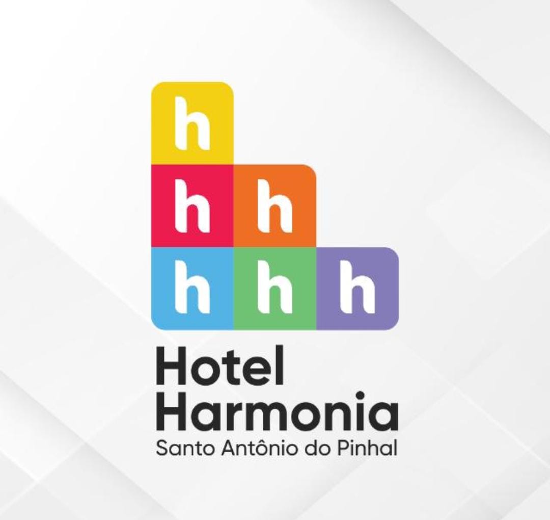 Logo ASSOCIAÇÃO CLUBE DE CAMPO SÃO GOTARDO