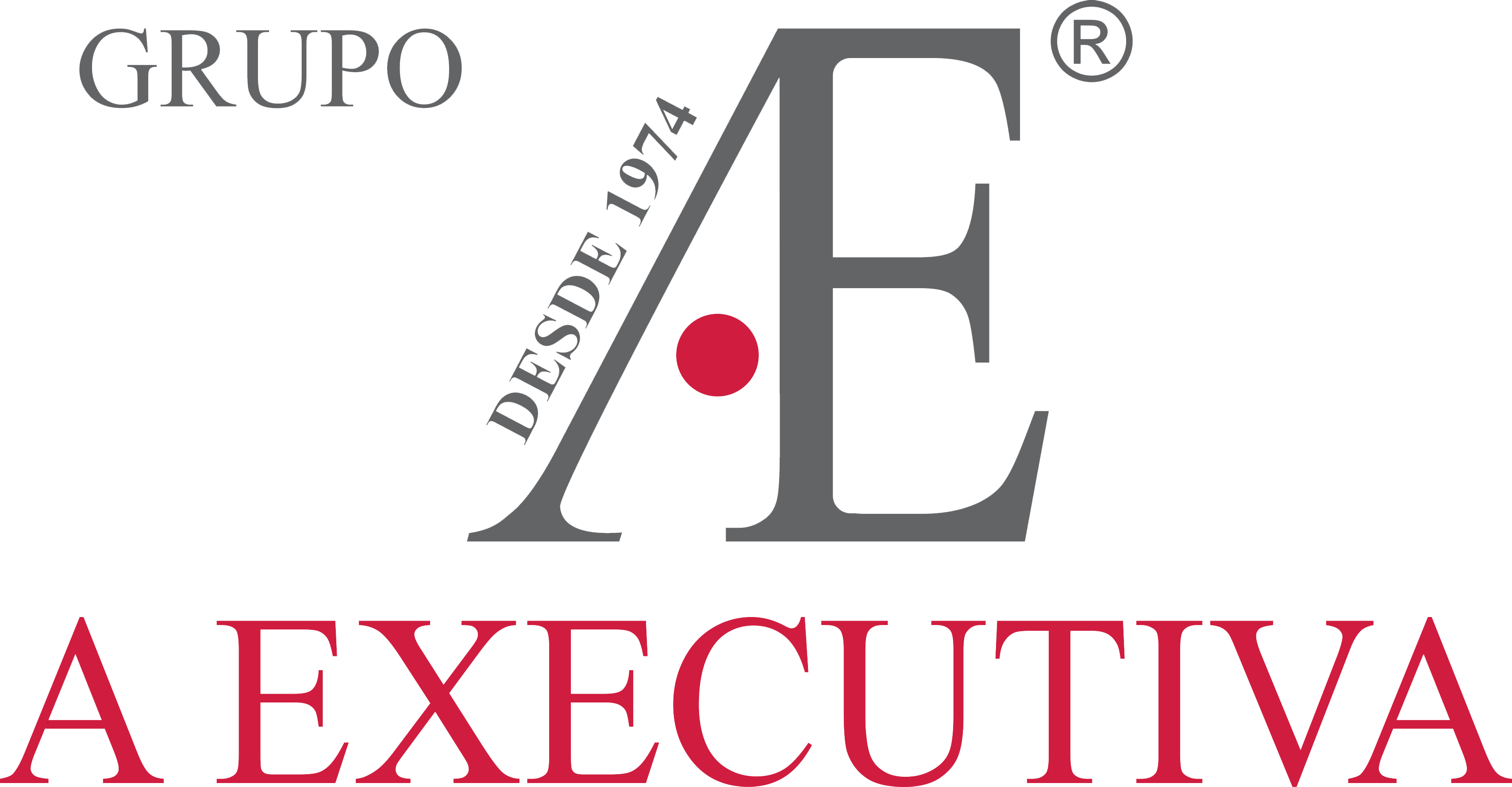 Logo A EXECUTIVA PRESTADORA DE SERVIÇOS