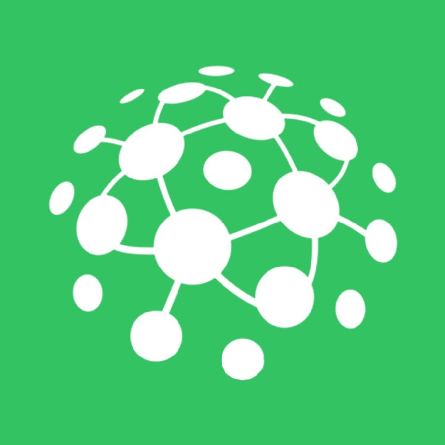 Logo Connectabil