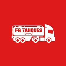 Logo FG Tanques